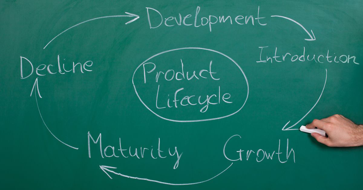 Chiến lược sản phẩm là gì? Vai trò và các bước xây dựng