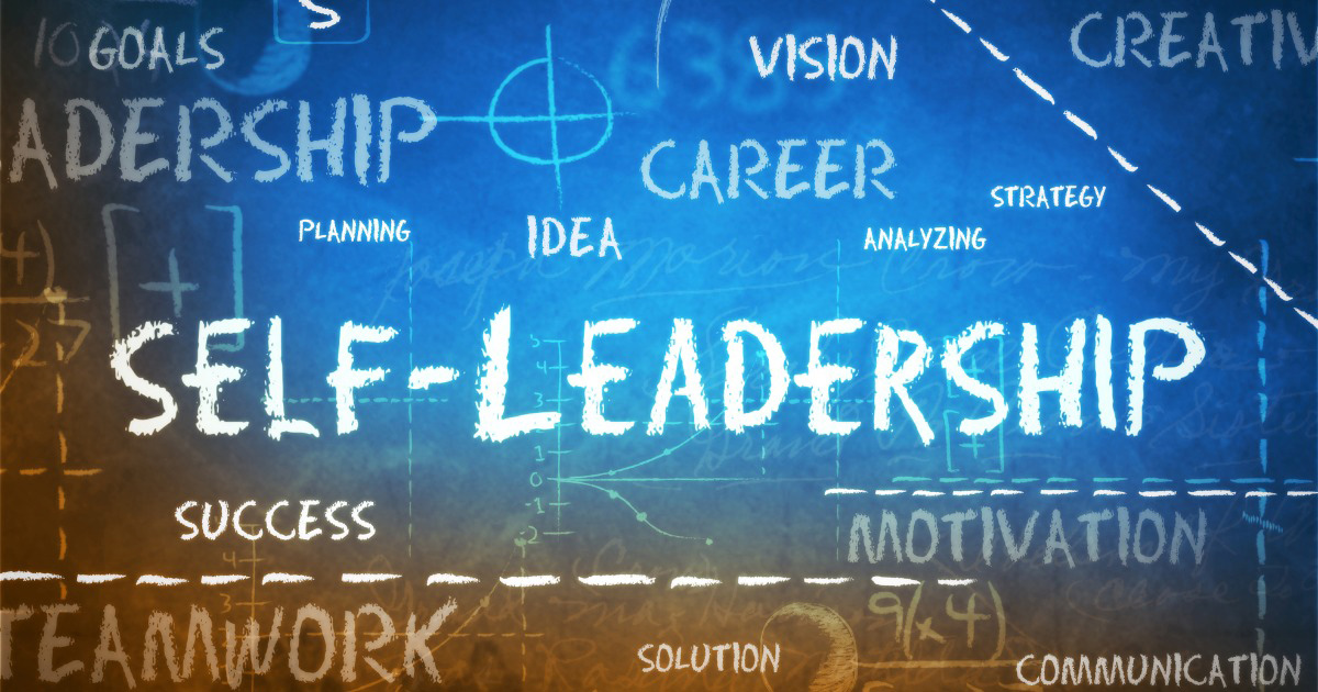 Kỹ năng lãnh đạo bản thân là gì? Lợi ích và cách rèn luyện