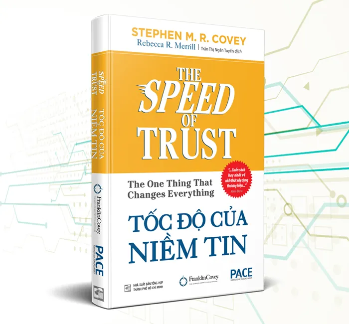 Niềm tin là gì? Sức mạnh, ý nghĩa & cách tạo niềm tin