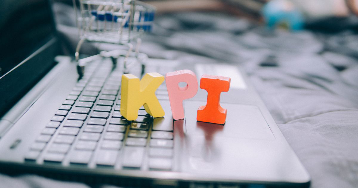 Sự khác nhau giữa OKR và KPI – Nhà quản lý cần biết rõ!