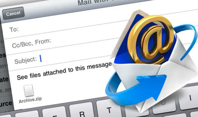 Cách Viết Email, Thư Từ Chối Hay Dời Lịch Phỏng Vấn Khéo Léo