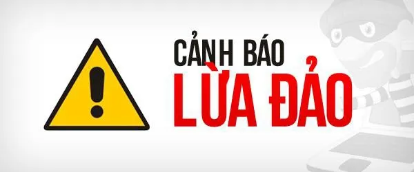 Những Điều Ứng Viên Ngành Nhà Hàng – Khách Sạn Cần Lưu Ý Để Tránh Bị Lừa Đảo Khi Tìm Việc