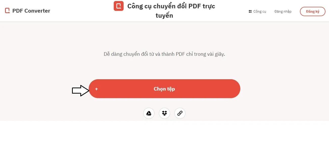 12 Cách chuyển PDF sang Excel không bị lỗi định dạng