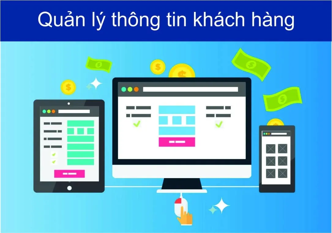 4 cách quản lý chuỗi cửa hàng hiệu quả [Kèm kinh nghiệm]