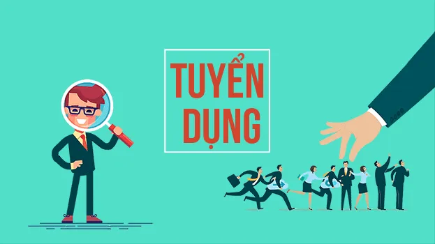 4 cách quản lý chuỗi cửa hàng hiệu quả [Kèm kinh nghiệm]