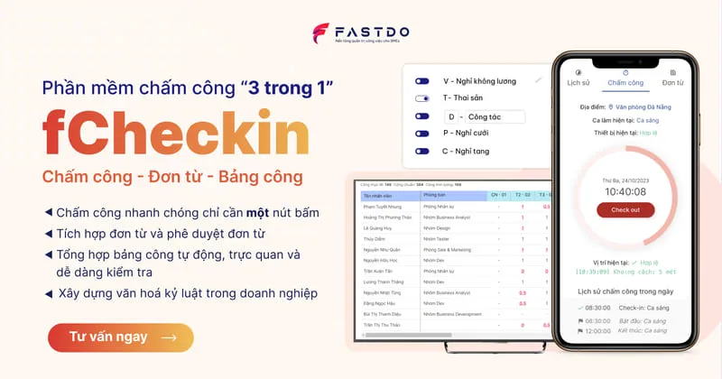 4 nhóm tính cách DISC là gì? Cách đọc biểu đồ DISC