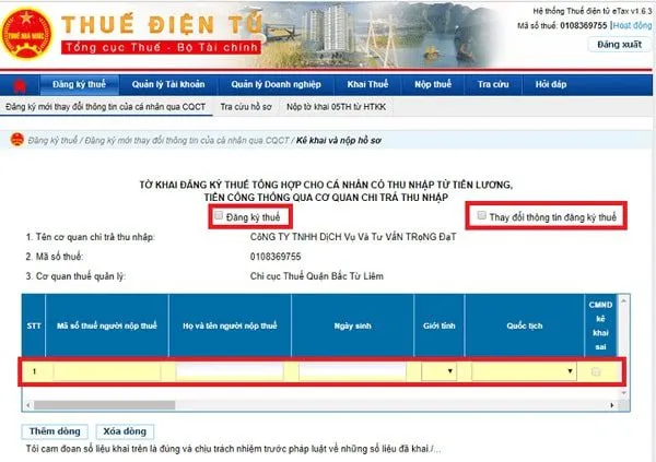 7 Cách tra cứu mã số thuế cá nhân đơn giản, nhanh chóng