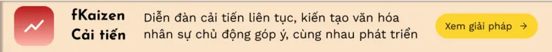 Bật mí 18 cách ghi nhận ý tưởng đóng góp cho công ty của Ken Blanchard