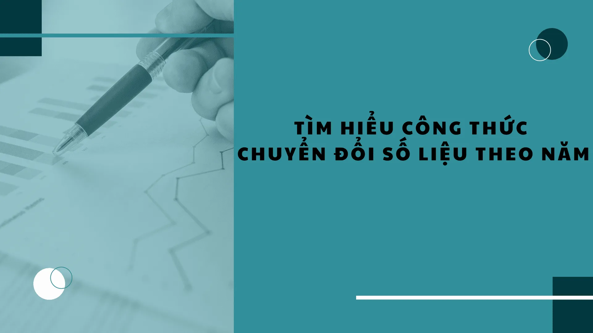 Cách tính tỷ lệ nghỉ việc và giải pháp giúp giảm tỷ lệ thôi việc