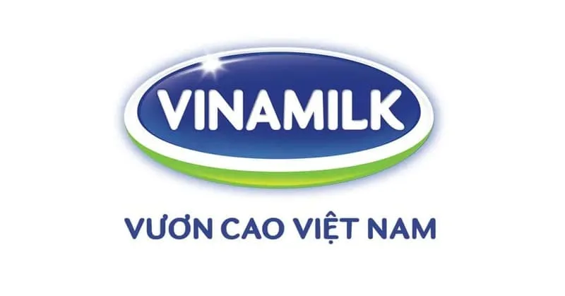 Cách viết tuyên bố sứ mệnh trong 5 bước cho Doanh nghiệp