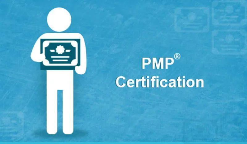 Chứng chỉ PMP là gì? Các thông tin cần thiết về kỳ thi PMP