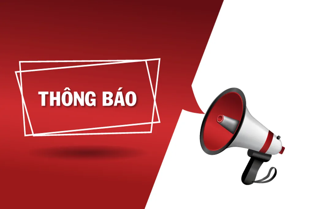 Chứng chỉ PMP là gì? Các thông tin cần thiết về kỳ thi PMP