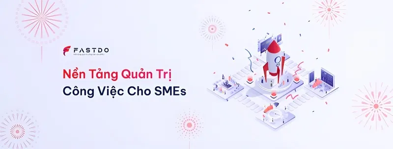 Công Ty Phần Mềm CRM Phù Hợp Với Ai? Top 5 Công Ty Tốt Nhất