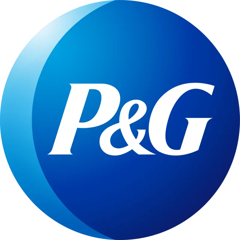 Diversity and Inclusion là gì? 2 case studies đến từ P&G và Nestle