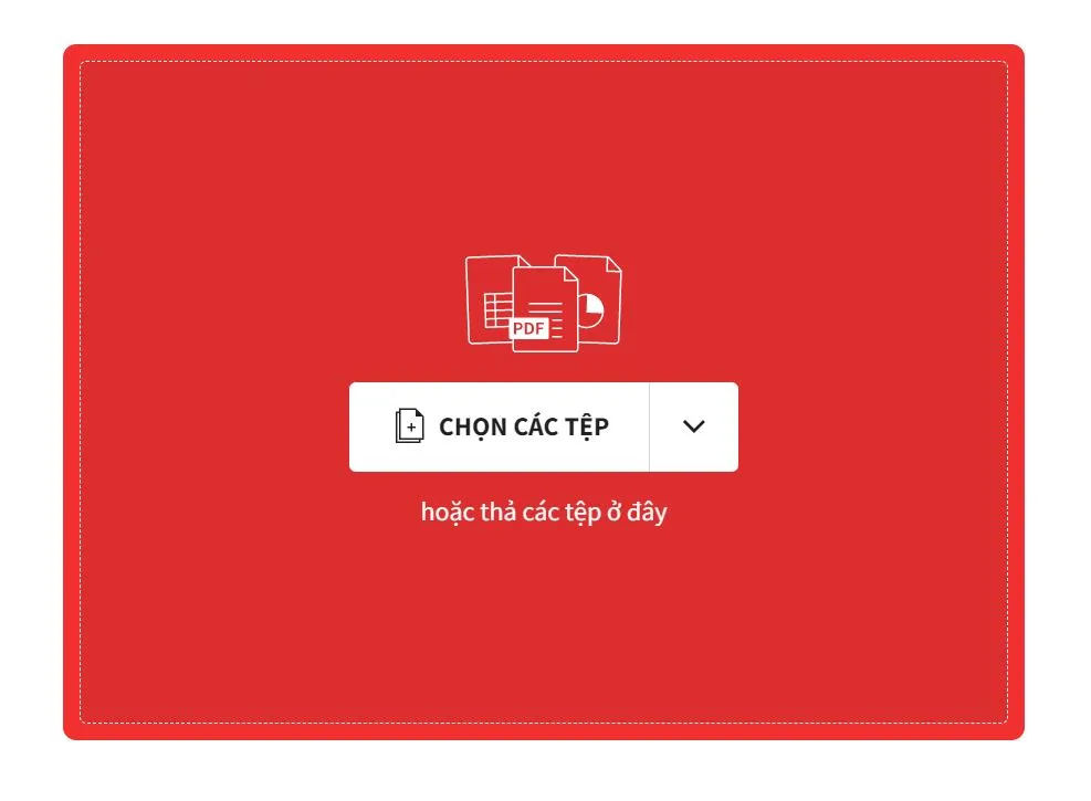 Hướng dẫn cách nén file PDF cực kỳ chi tiết và dễ thực hiện