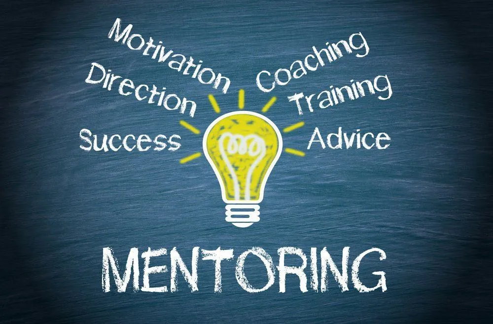 Mentorship là gì? Quy trình xây dựng Mentorship cho doanh nghiệp