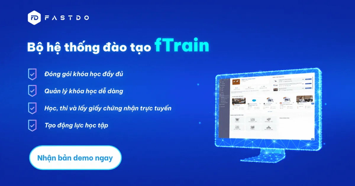 Năng lực công tác là gì? Cách đánh giá chi tiết nhất