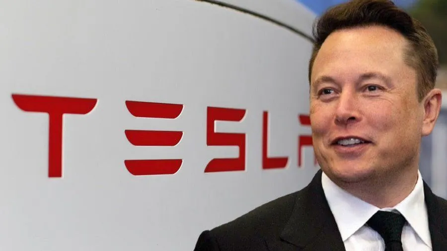 Phong cách lãnh đạo của Elon Musk: Điên rồ tạo nên thành công