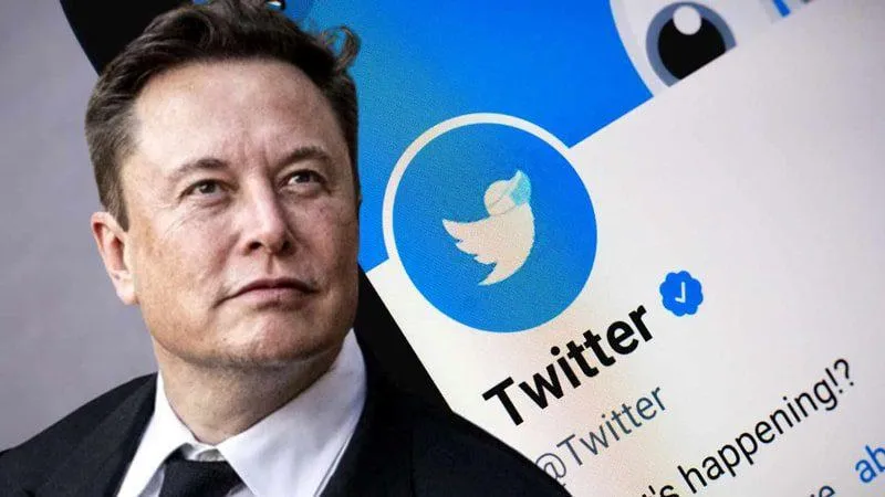 Phong cách lãnh đạo của Elon Musk: Điên rồ tạo nên thành công