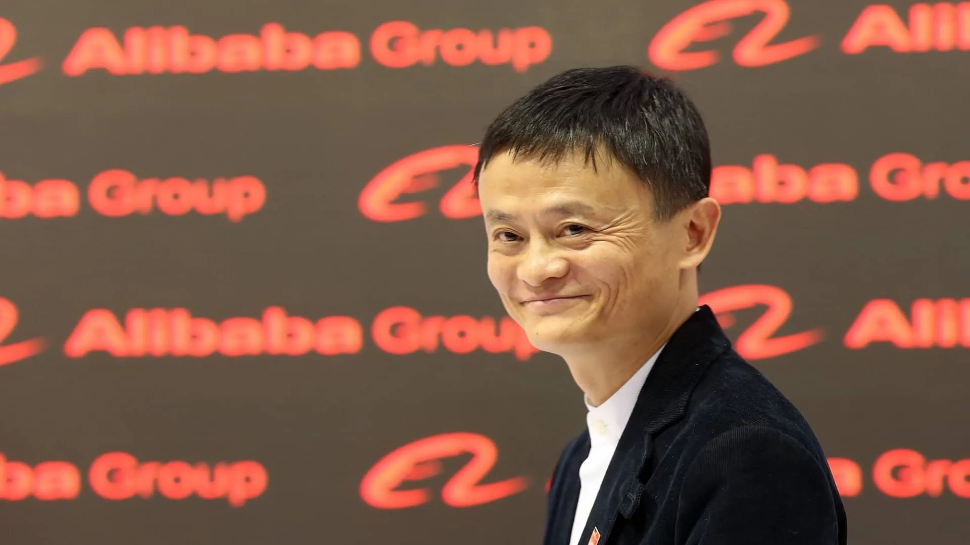 Phong cách lãnh đạo của Jack Ma – Tỷ phú người Trung Quốc