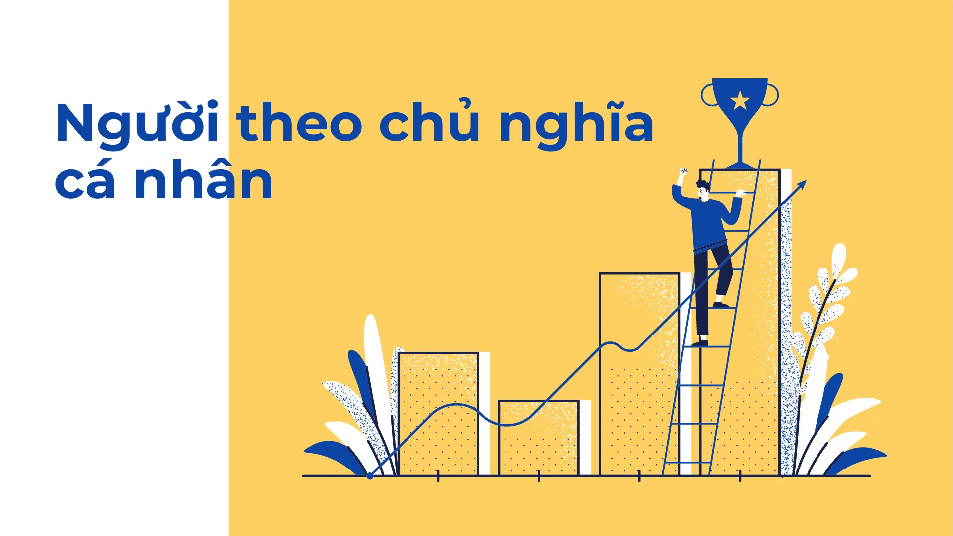 Phong cách lãnh đạo tốt nhất cho nhà quản lý?