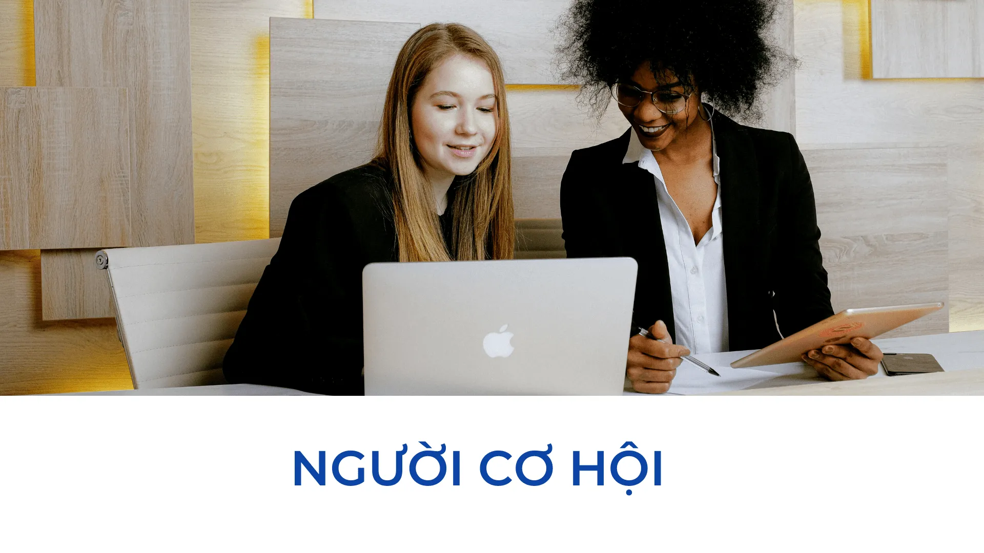 Phong cách lãnh đạo tốt nhất cho nhà quản lý?