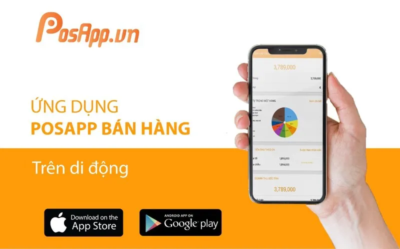 Top 8 công cụ thiết kế app miễn phí dễ sử dụng nhất 2023