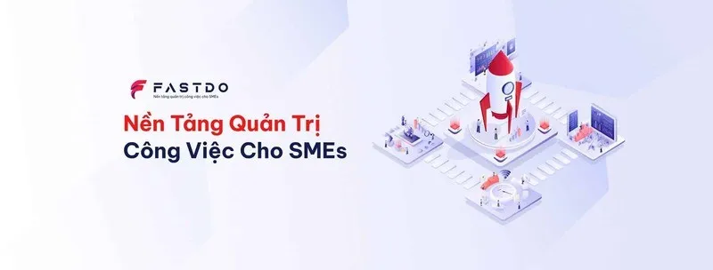 Top 8 công cụ thiết kế app miễn phí dễ sử dụng nhất 2023