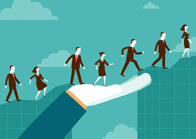 Transactional leadership là gì? Ưu, nhược điểm và cách áp dụng