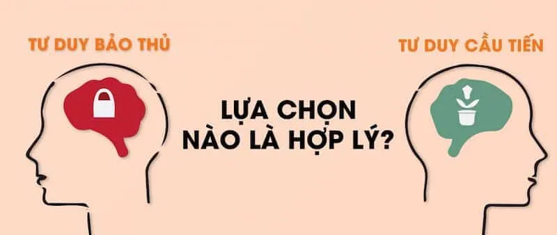 Tư duy chiến lược và 8 kỹ thuật rèn luyện hiệu quả