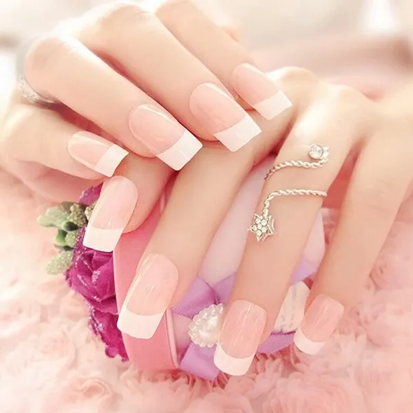 Khóa học nail trọn gói ở đâu uy tín, chất lượng? Cần chuẩn bị gì khi học nail cơ bản