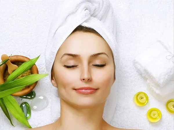 Midu Spa – Spa chăm sóc da uy tín tại quận 9