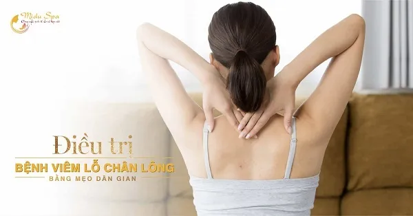 Midu Spa – Trung tâm điều trị da thẩm mỹ Thủ Đức