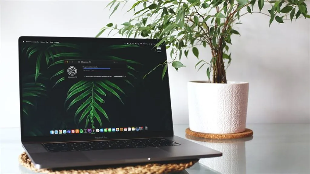 Tổng hợp những shop mua bán Macbook giá tốt ở TPHCM