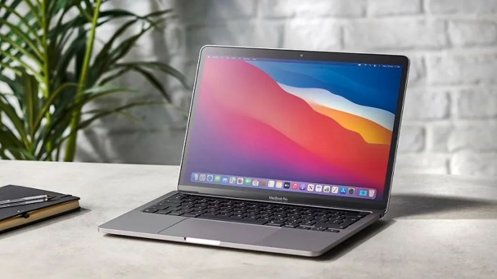 Tổng hợp những shop mua bán Macbook giá tốt ở TPHCM