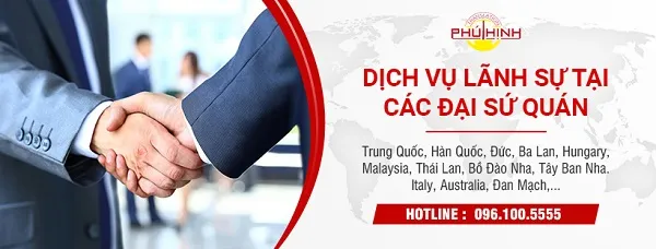 Top 10 công ty dịch thuật công chứng uy tín nhất tại Hà Nội