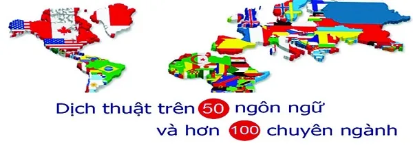 Top 10 công ty dịch tiếng Nhật uy tín nhất tại TP.HCM