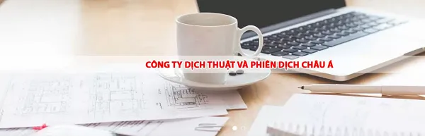 Top 10 công ty dịch tiếng Nhật uy tín nhất tại TP.HCM