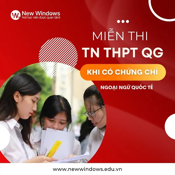 Top 10 trung tâm tiếng Nhật ở Cần Thơ tốt nhất