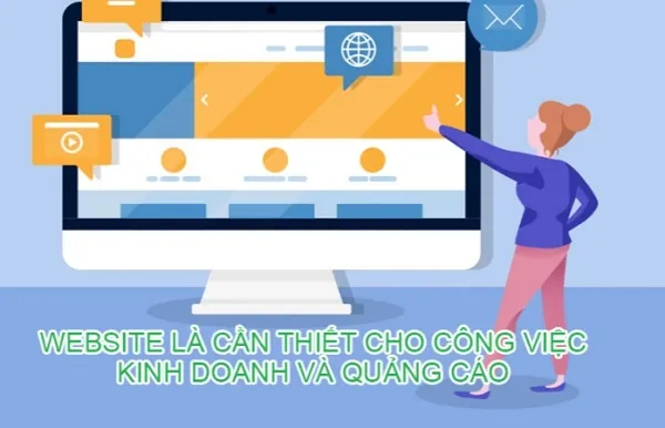 Top 18 công ty thiết kế web uy tín nhất tại Cần Thơ