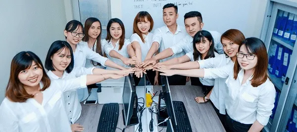 Top 5 công ty dịch thuật tiếng Ả Rập uy tín nhất tại TP.HCM