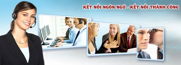 Top 5 công ty dịch thuật tiếng Hàn uy tín nhất tại TP.HCM