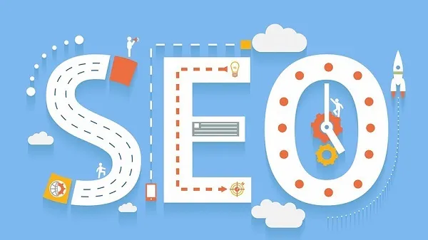 Top 5 dịch vụ SEO Thủ Đức giá rẻ và uy tín nhất