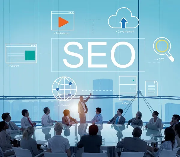 Top 5 dịch vụ SEO Thủ Đức giá rẻ và uy tín nhất