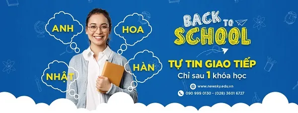 Top 5 trung tâm dạy tiếng Hàn tốt nhất tại TP. Thủ Đức